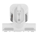 Xiaomi Dust Mite Vacuum Cleaner 2 Pro - White