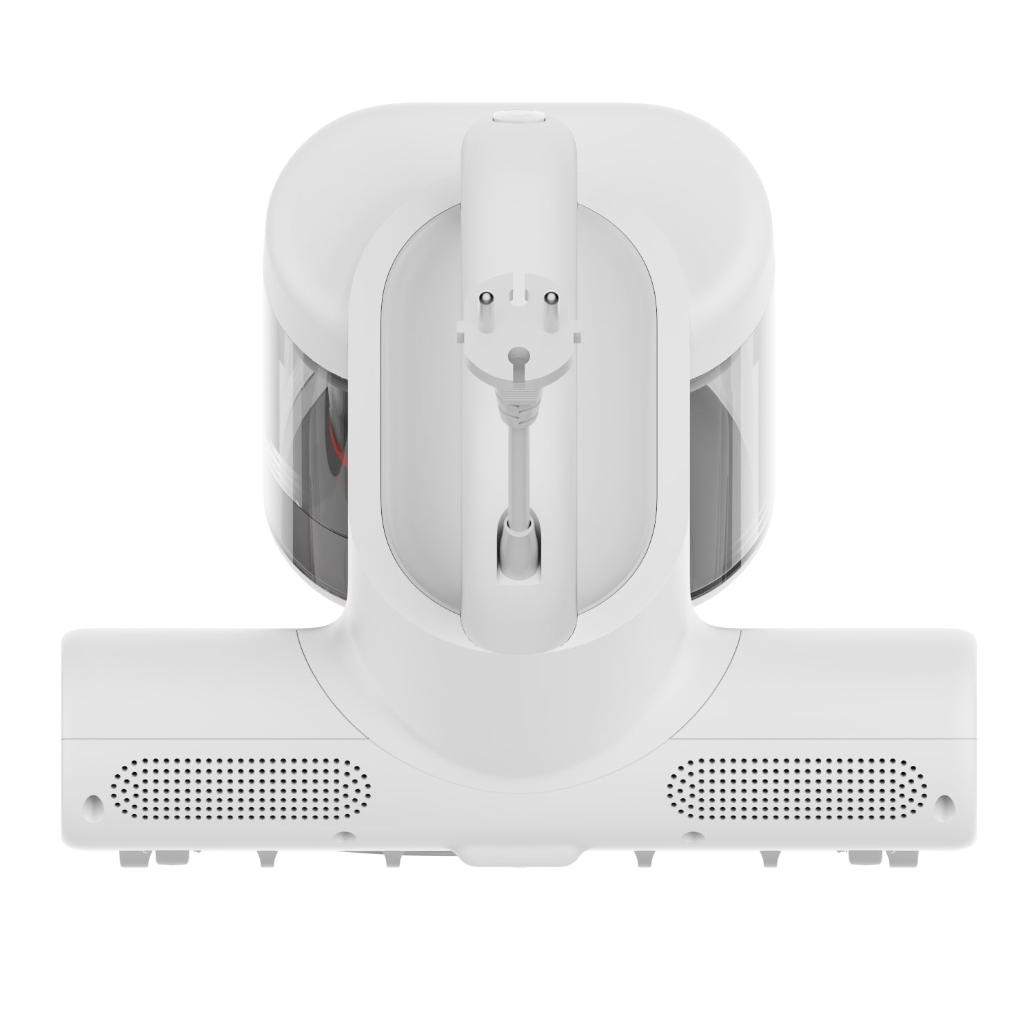 Xiaomi Dust Mite Vacuum Cleaner 2 Pro - White
