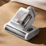 Xiaomi Dust Mite Vacuum Cleaner 2 Pro - White