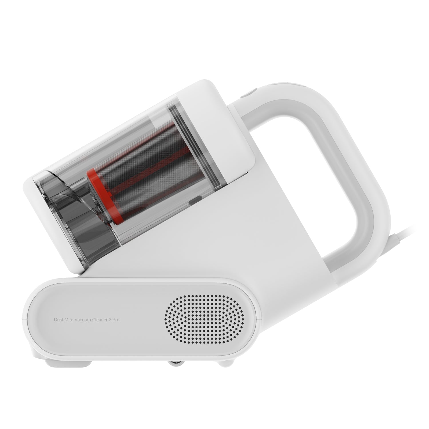 Xiaomi Dust Mite Vacuum Cleaner 2 Pro - White