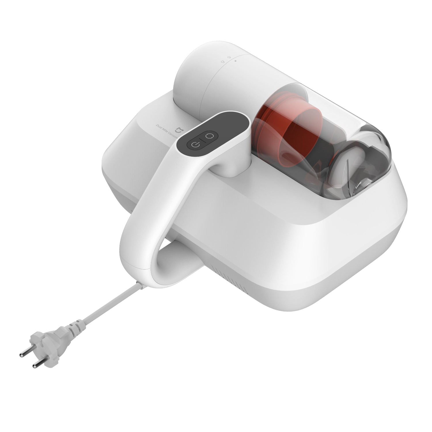 Xiaomi Dust Mite Vacuum Cleaner Pro - White