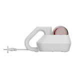 Xiaomi Dust Mite Vacuum Cleaner Pro - White