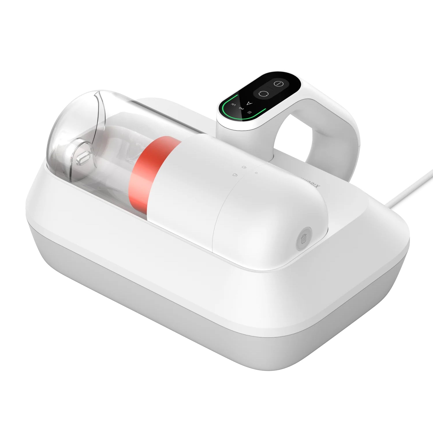 Xiaomi Dust Mite Vacuum Cleaner Pro - White