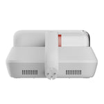 Xiaomi Dust Mite Vacuum Cleaner Pro - White