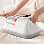 Xiaomi Dust Mite Vacuum Cleaner Pro - White