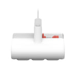 Xiaomi Dust Mite Vacuum Cleaner - White - White