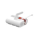 Xiaomi Dust Mite Vacuum Cleaner - White - White