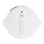 Xiaomi Electric Pressure Cooker 4.8L - White