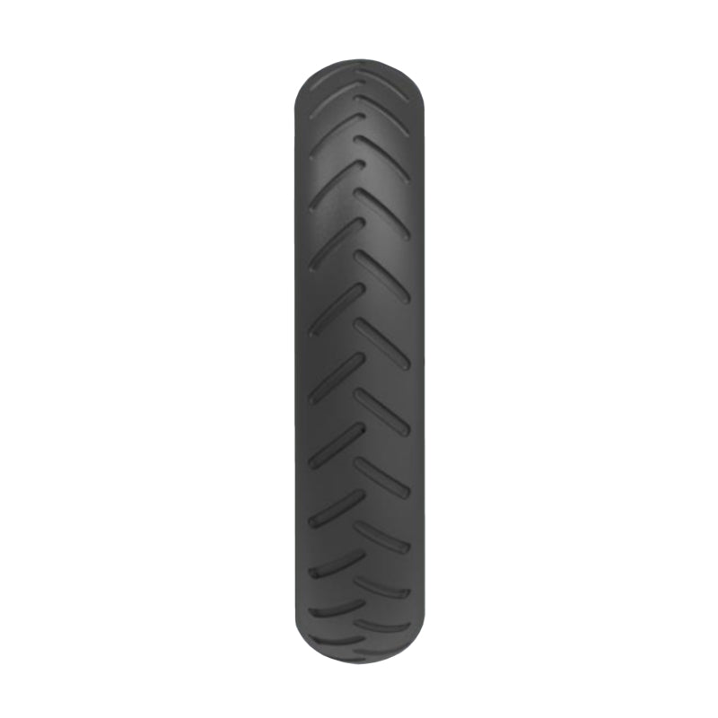 Xiaomi Electric Scooter 8.5’’ Pneumatic Tire - Black - Black