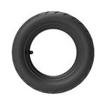 Xiaomi Electric Scooter 8.5’’ Pneumatic Tire - Black - Black
