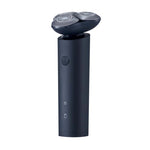 Xiaomi Electric Shaver S101 - Black