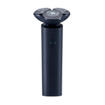 Xiaomi Electric Shaver S101 - Black