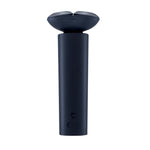 Xiaomi Electric Shaver S101 - Black