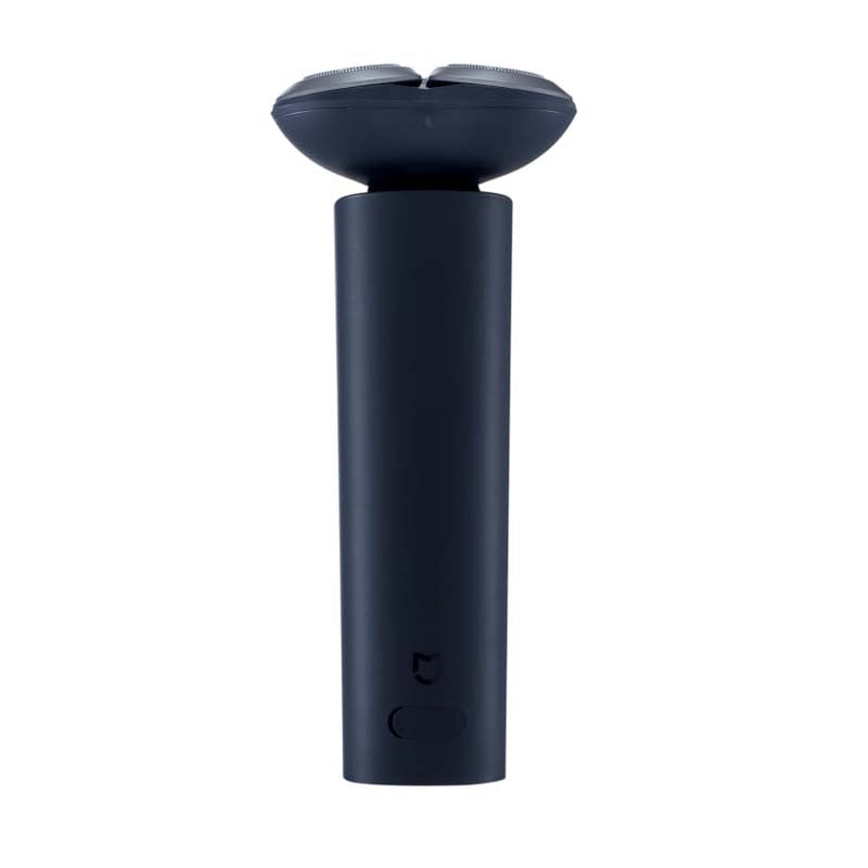 Xiaomi Electric Shaver S101 - Black