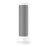 Xiaomi Fan Heater 2000W| PTC Ceramic| 70 Oscillation - White