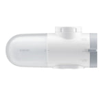 Xiaomi Faucet Water Purifier - White
