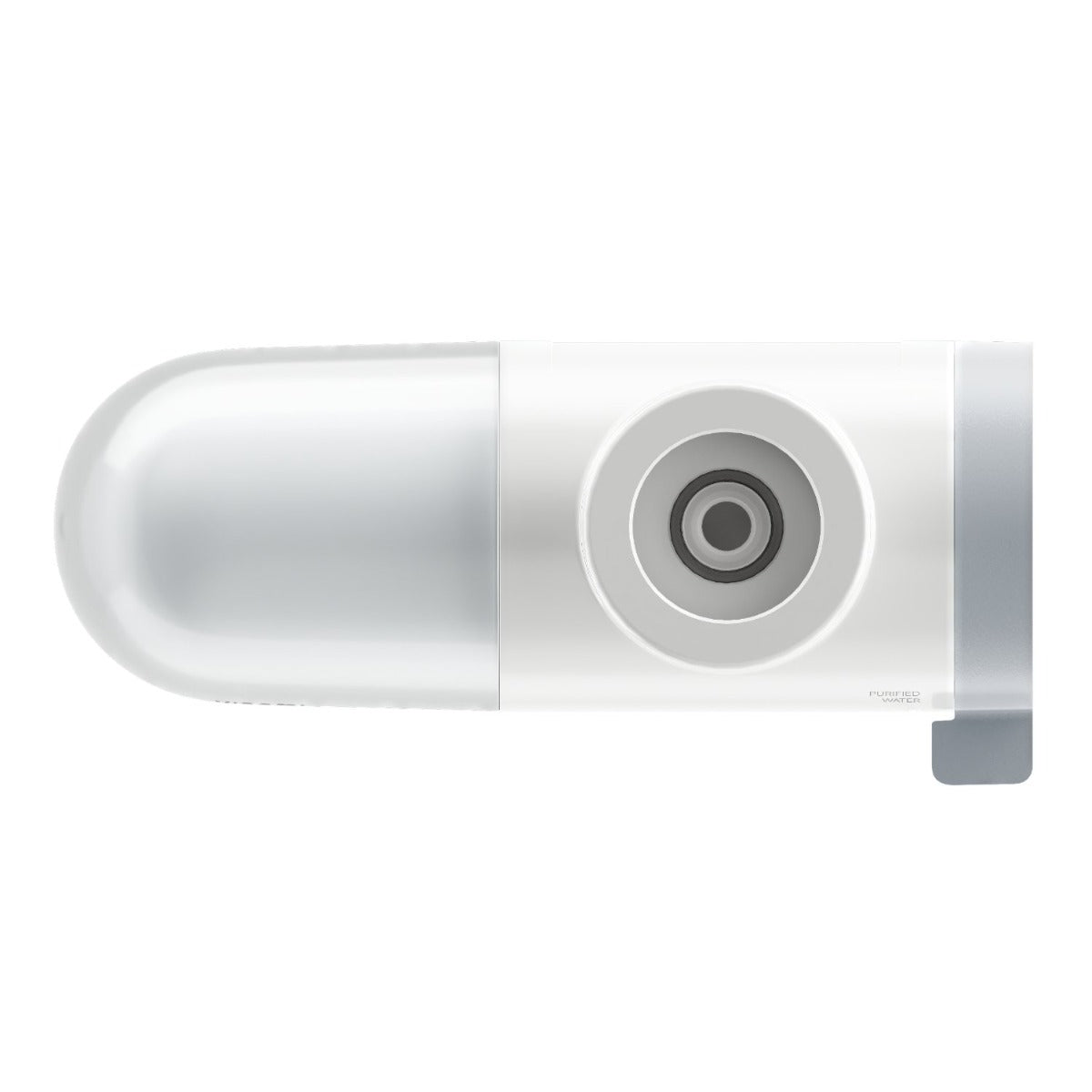 Xiaomi Faucet Water Purifier - White