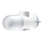 Xiaomi Faucet Water Purifier - White