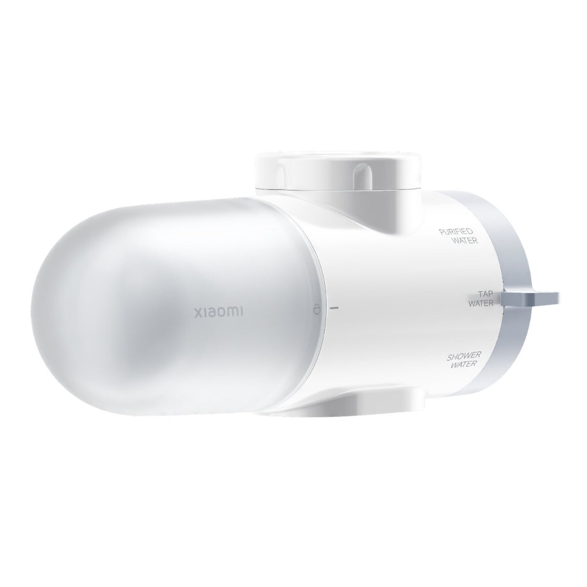 Xiaomi Faucet Water Purifier - White