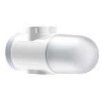 Xiaomi Faucet Water Purifier - White