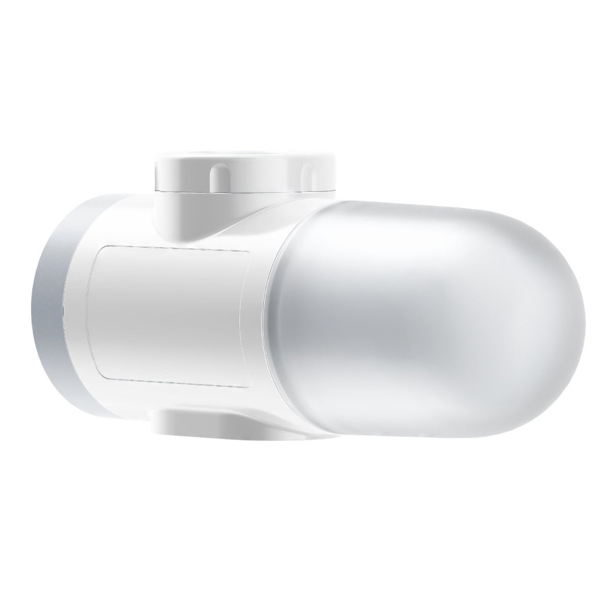 Xiaomi Faucet Water Purifier - White