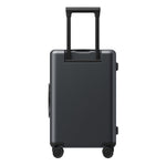 Xiaomi Front Pocket 20’’ Carry-on Luggage - Black