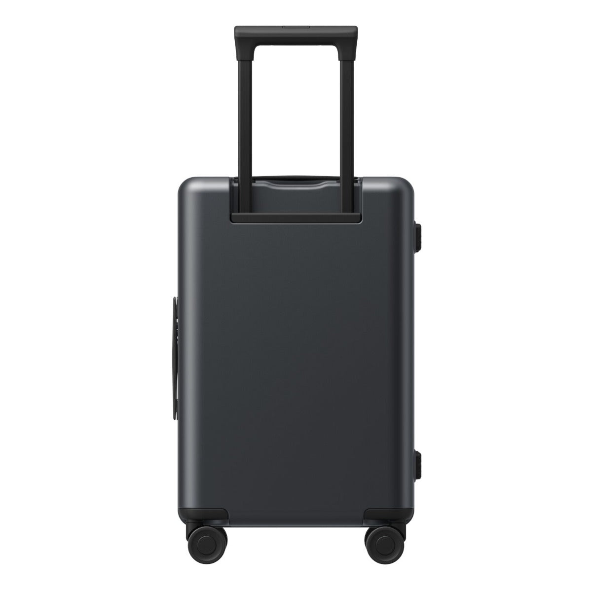 Xiaomi Front Pocket 20’’ Carry-on Luggage - Black