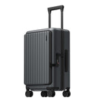 Xiaomi Front Pocket 20’’ Carry-on Luggage - Black