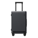 Xiaomi Front Pocket 20’’ Carry-on Luggage - Black