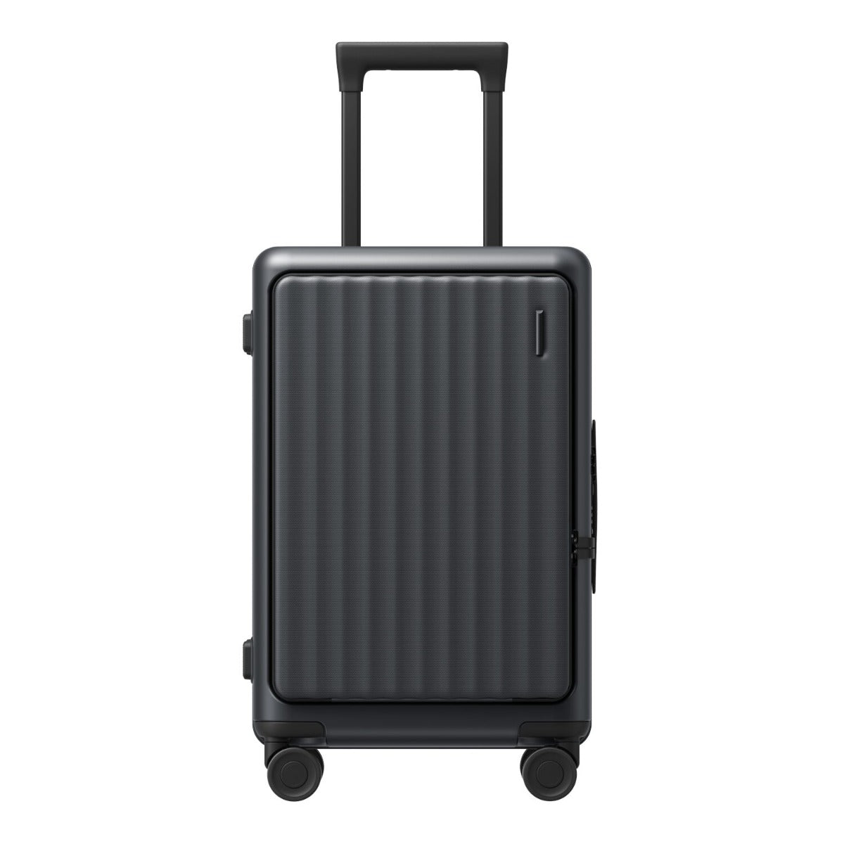 Xiaomi Front Pocket 20’’ Carry-on Luggage - Black
