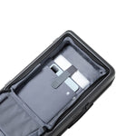 Xiaomi Front Pocket 20’’ Carry-on Luggage - Black