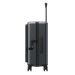 Xiaomi Front Pocket 20’’ Carry-on Luggage - Black