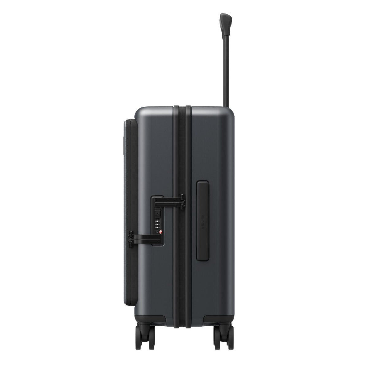 Xiaomi Front Pocket 20’’ Carry-on Luggage - Black