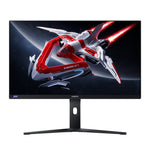 Xiaomi G Pro 27i 27’’ 1440P Mini LED Gaming Monitor - Black - Black