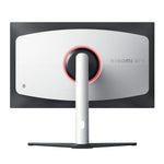 Xiaomi G Pro 27i 27’’ 1440P Mini LED Gaming Monitor - Black - Black