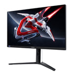 Xiaomi G Pro 27i 27’’ 1440P Mini LED Gaming Monitor - Black - Black