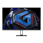 Xiaomi G27Qi 27’’ 2K 180Hz IPS Gaming Monitor - Black - Black