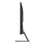 Xiaomi G27Qi 27’’ 2K 180Hz IPS Gaming Monitor - Black - Black