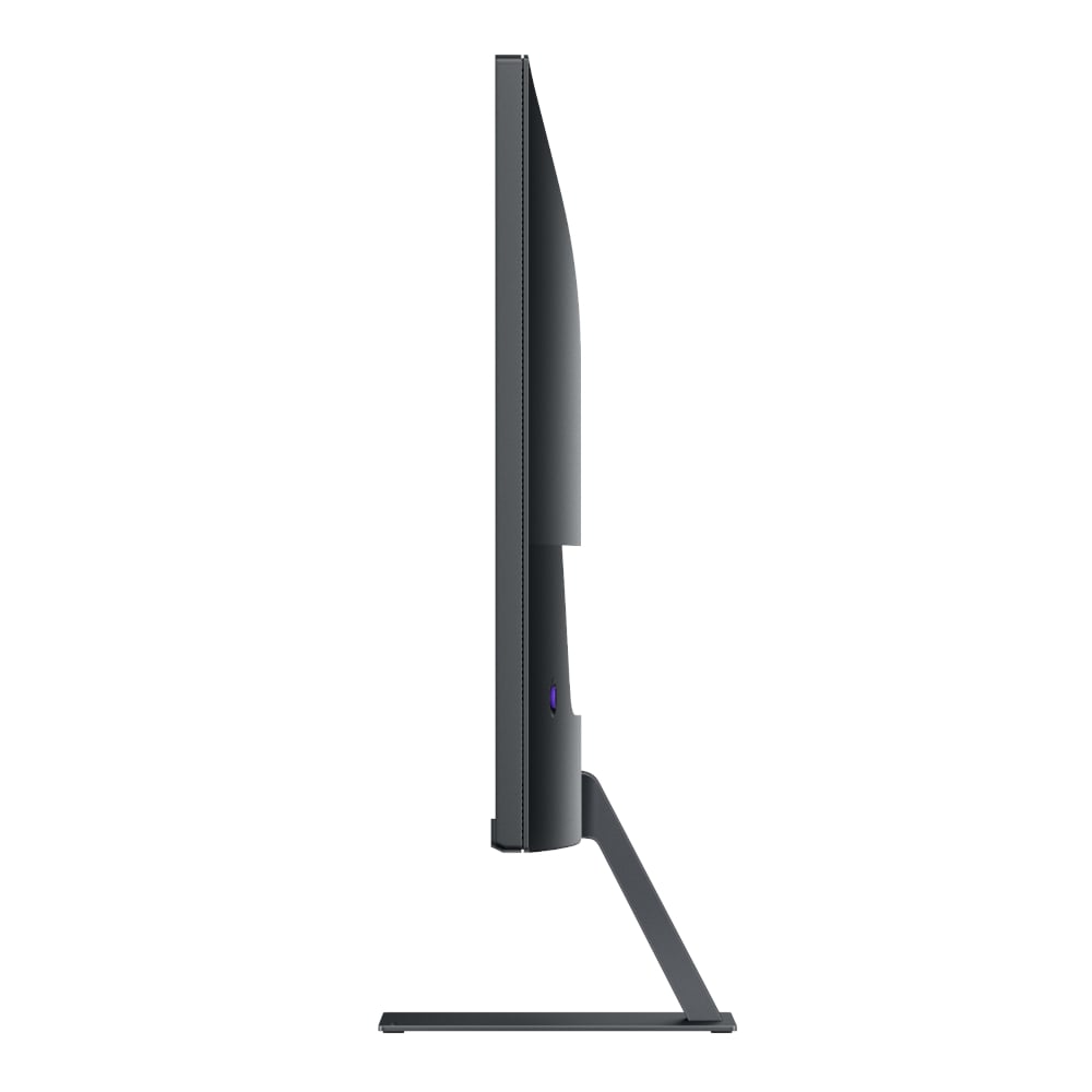 Xiaomi G27Qi 27’’ 2K 180Hz IPS Gaming Monitor - Black - Black