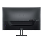 Xiaomi G27Qi 27’’ 2K 180Hz IPS Gaming Monitor - Black - Black