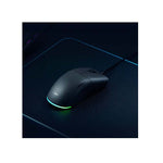 Xiaomi Gaming Mouse Lite - Black - Black