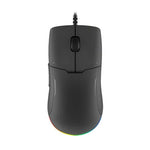 Xiaomi Gaming Mouse Lite - Black - Black