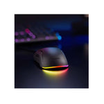 Xiaomi Gaming Mouse Lite - Black - Black