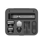 Xiaomi Grooming Kit Pro - Black - Black