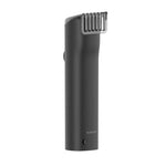 Xiaomi Grooming Kit Pro - Black - Black
