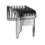 Xiaomi Grooming Kit Pro - Black - Black