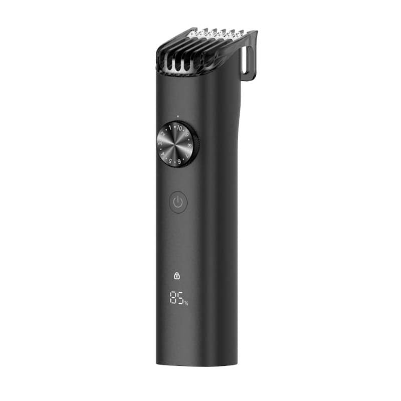 Xiaomi Grooming Kit Pro - Black - Black