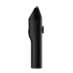 Xiaomi Hair Clipper - Black - Black