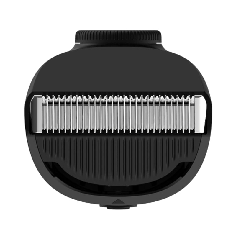 Xiaomi Hair Clipper - Black - Black