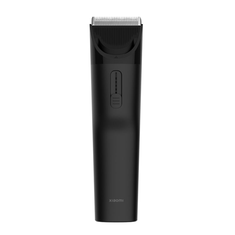 Xiaomi Hair Clipper - Black - Black